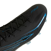 F50 Hyperfast Elite FG - Immortal DNA Pack (KJ3429)