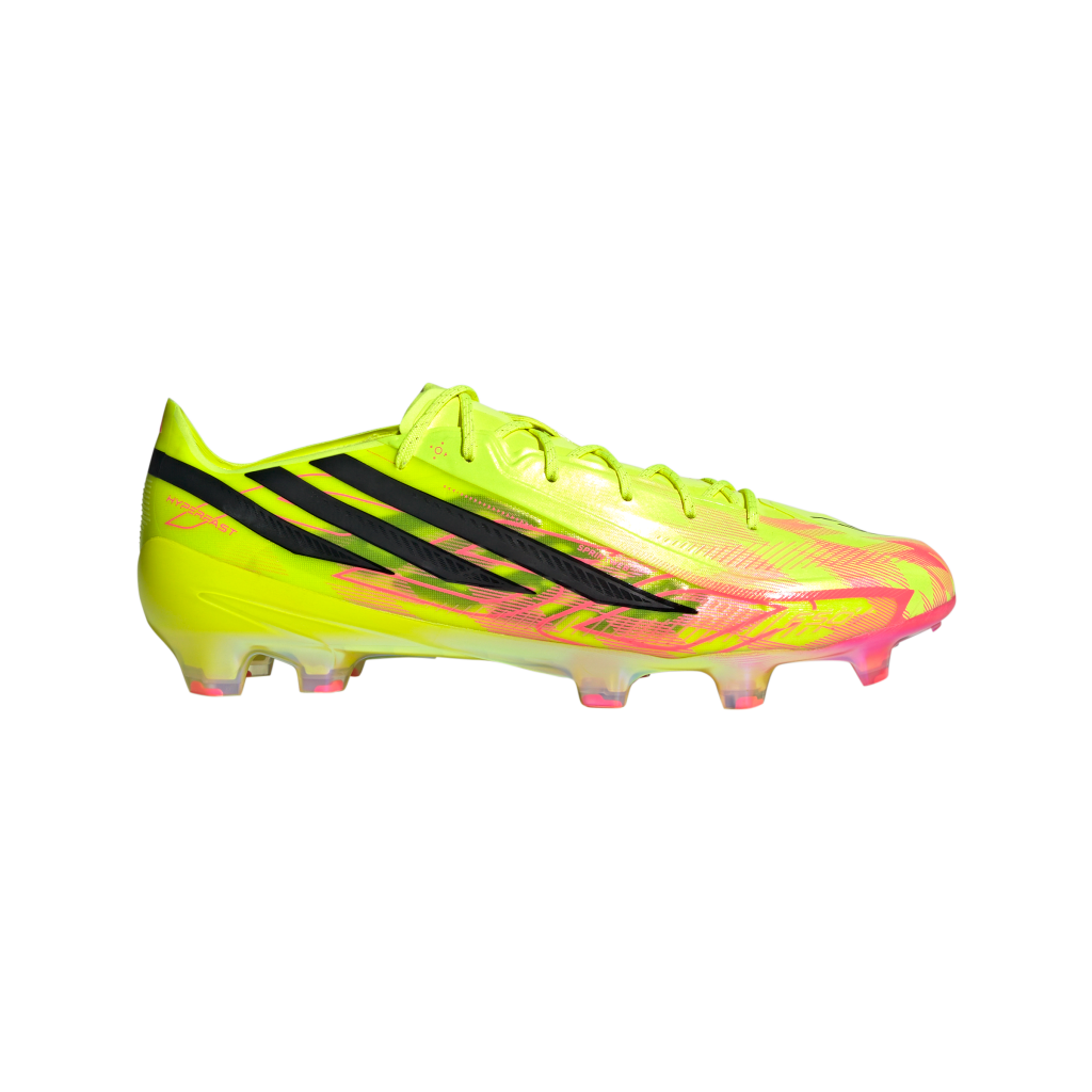 KJ3431_1_FOOTWEAR_Photography_SideLateralCenterView_transparent.png