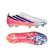 F50 Hyperfast Elite FG - Chaos vs Control Pack (KJ3432)