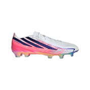 F50 Hyperfast Elite FG - Chaos vs Control Pack (KJ3432)