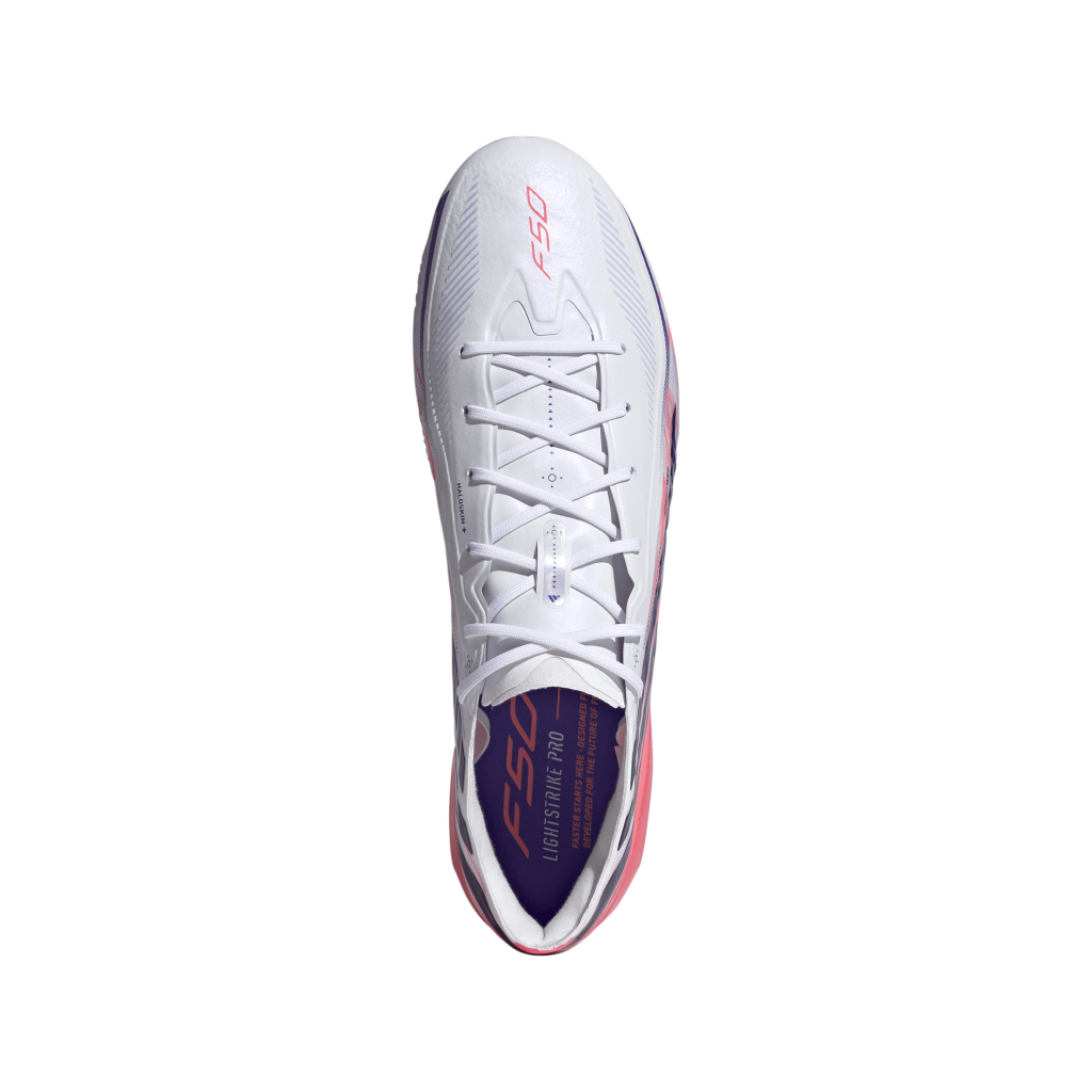 F50 Hyperfast Elite FG - Chaos vs Control Pack (KJ3432)