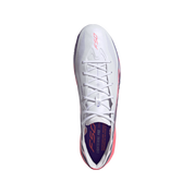 F50 Hyperfast Elite FG - Chaos vs Control Pack (KJ3432)