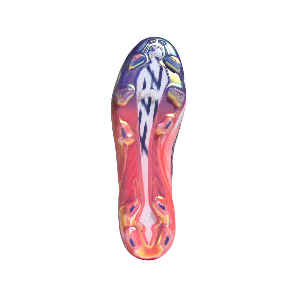 F50 Hyperfast Elite FG - Chaos vs Control Pack (KJ3432)