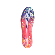 F50 Hyperfast Elite FG - Chaos vs Control Pack (KJ3432)
