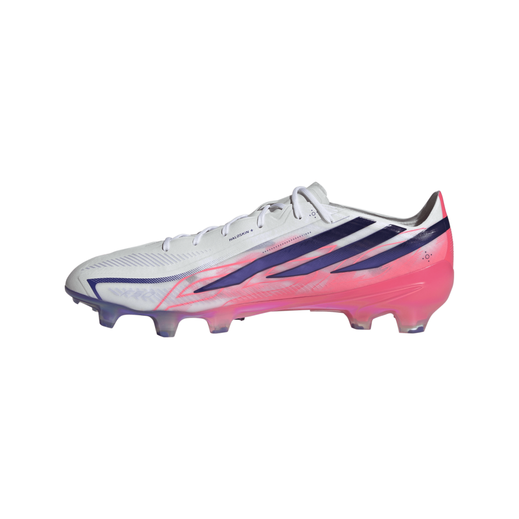 F50 Hyperfast Elite FG - Chaos vs Control Pack (KJ3432)