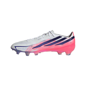 F50 Hyperfast Elite FG - Chaos vs Control Pack (KJ3432)