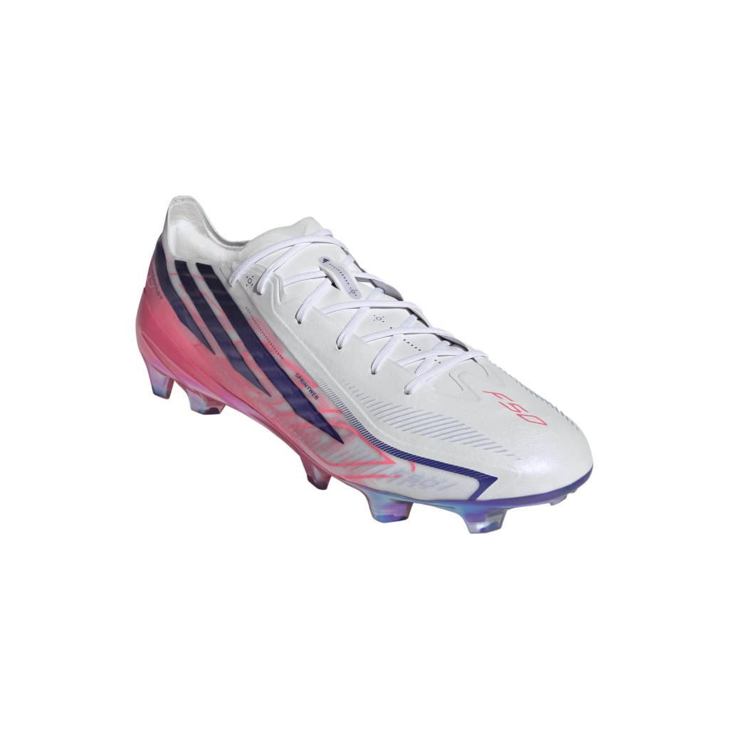F50 Hyperfast Elite FG - Chaos vs Control Pack (KJ3432)