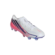 F50 Hyperfast Elite FG - Chaos vs Control Pack (KJ3432)