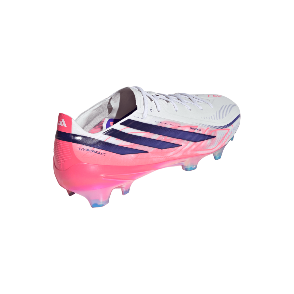 F50 Hyperfast Elite FG - Chaos vs Control Pack (KJ3432)