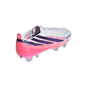 F50 Hyperfast Elite FG - Chaos vs Control Pack (KJ3432)
