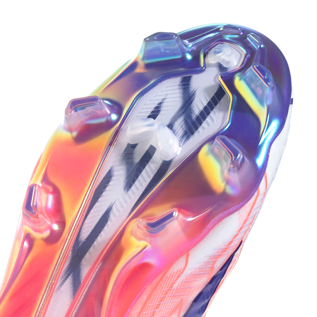 F50 Hyperfast Elite FG - Chaos vs Control Pack (KJ3432)
