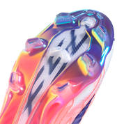F50 Hyperfast Elite FG - Chaos vs Control Pack (KJ3432)