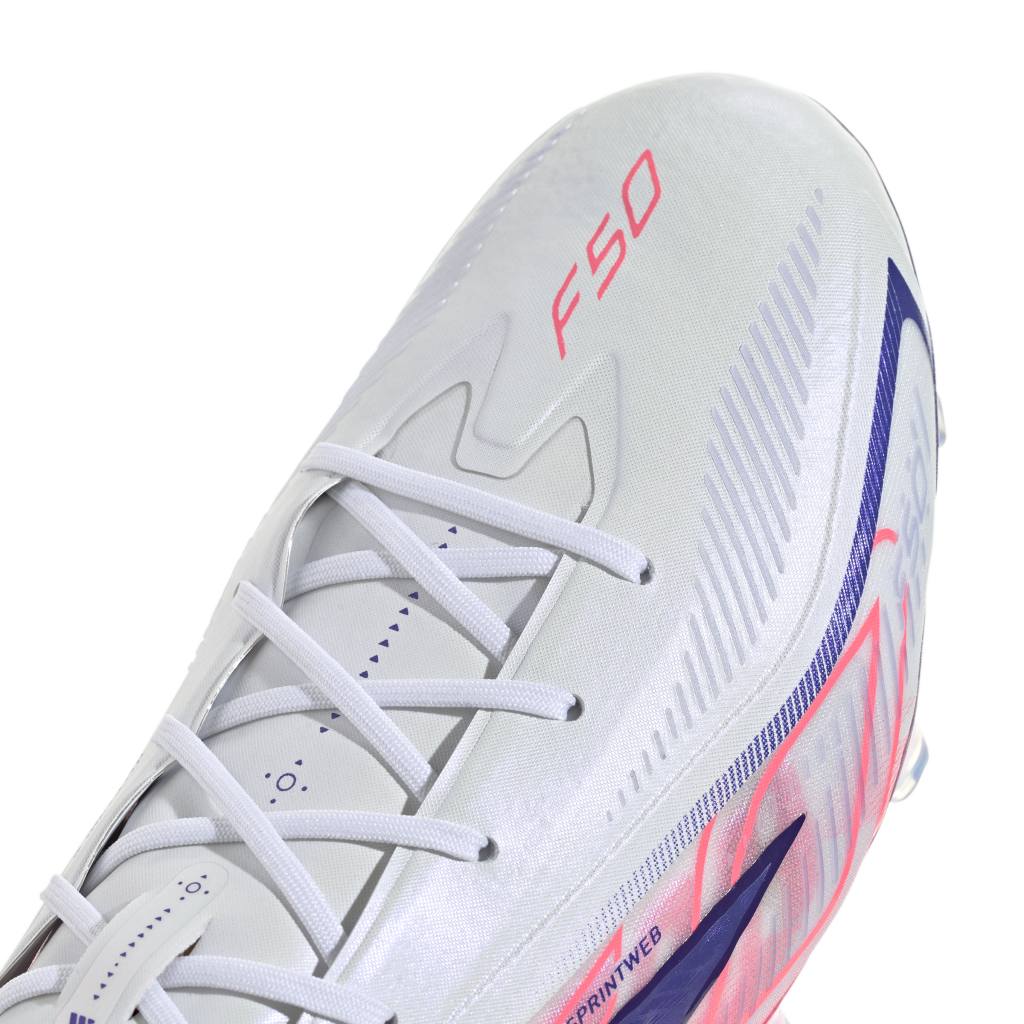 F50 Hyperfast Elite FG - Chaos vs Control Pack (KJ3432)