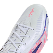 F50 Hyperfast Elite FG - Chaos vs Control Pack (KJ3432)