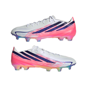 F50 Hyperfast Elite FG - Chaos vs Control Pack (KJ3432)