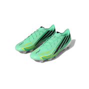 F50 Hyperfast Elite FG - Final Rush Pack (KJ3433)