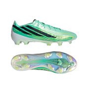 F50 Hyperfast Elite FG - Final Rush Pack (KJ3433)