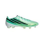 F50 Hyperfast Elite FG - Final Rush Pack (KJ3433)