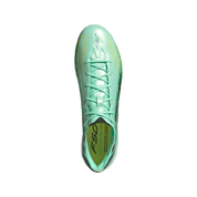 F50 Hyperfast Elite FG - Final Rush Pack (KJ3433)