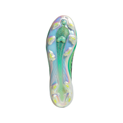 F50 Hyperfast Elite FG - Final Rush Pack (KJ3433)