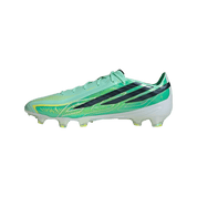 F50 Hyperfast Elite FG - Final Rush Pack (KJ3433)