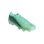 F50 Hyperfast Elite FG - Final Rush Pack (KJ3433)