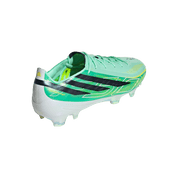 F50 Hyperfast Elite FG - Final Rush Pack (KJ3433)