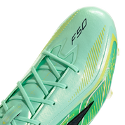 F50 Hyperfast Elite FG - Final Rush Pack (KJ3433)