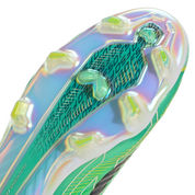F50 Hyperfast Elite FG - Final Rush Pack (KJ3433)