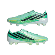 F50 Hyperfast Elite FG - Final Rush Pack (KJ3433)