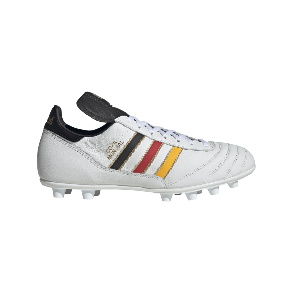 Copa Mundial Germany FG - Special Edition (KJ3520)