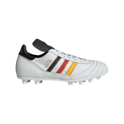 Copa Mundial Germany FG - Special Edition (KJ3520)