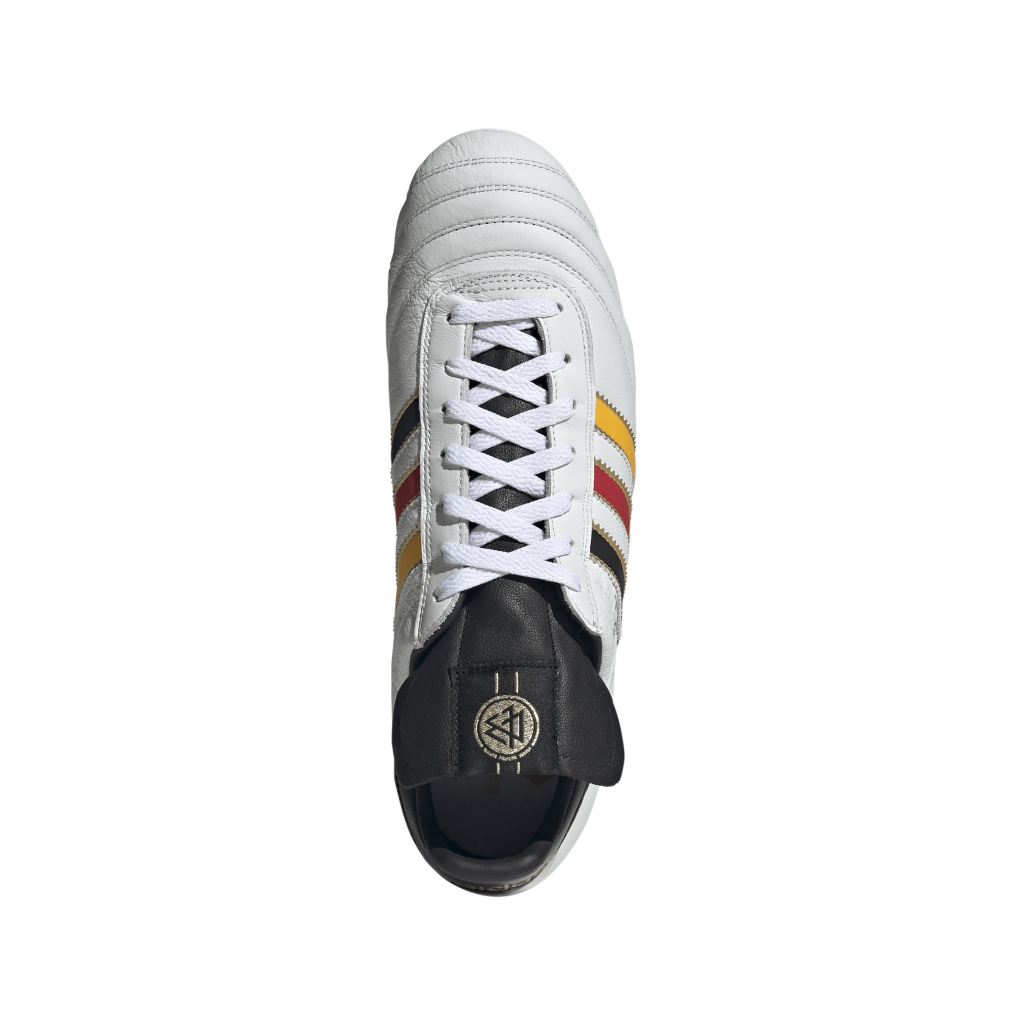 Copa Mundial Germany FG - Special Edition (KJ3520)