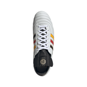 Copa Mundial Germany FG - Special Edition (KJ3520)
