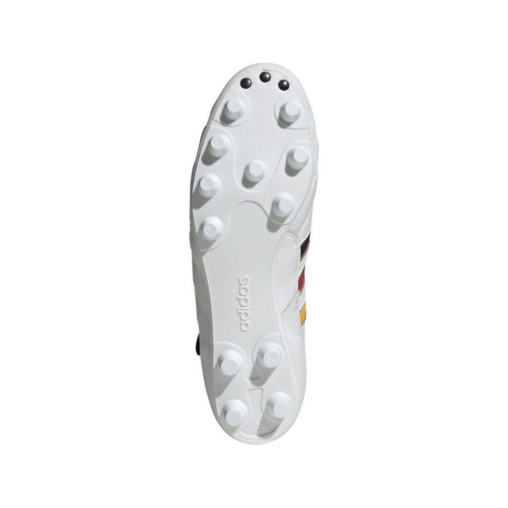 Copa Mundial Germany FG - Special Edition (KJ3520)