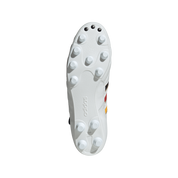 Copa Mundial Germany FG - Special Edition (KJ3520)