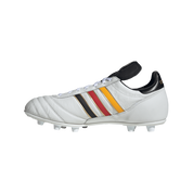 Copa Mundial Germany FG - Special Edition (KJ3520)
