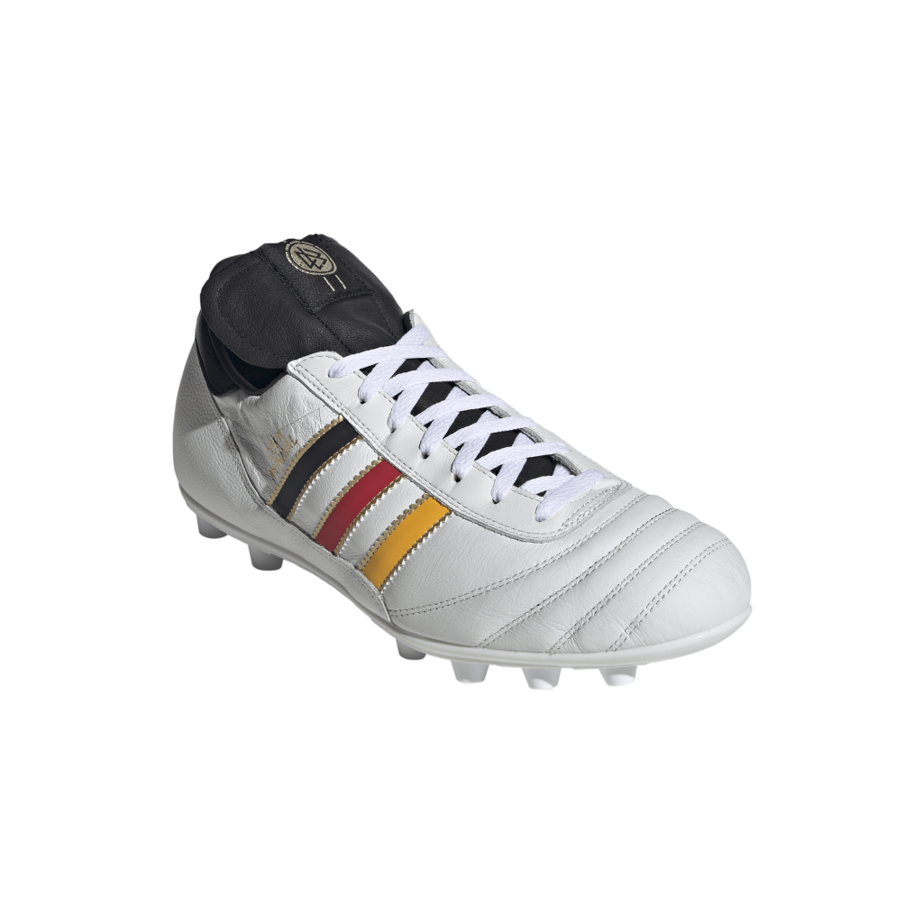 Copa Mundial Germany FG - Special Edition (KJ3520)