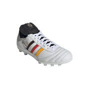 Copa Mundial Germany FG - Special Edition (KJ3520)