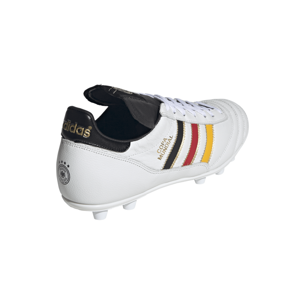 Copa Mundial Germany FG - Special Edition (KJ3520)