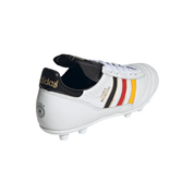 Copa Mundial Germany FG - Special Edition (KJ3520)