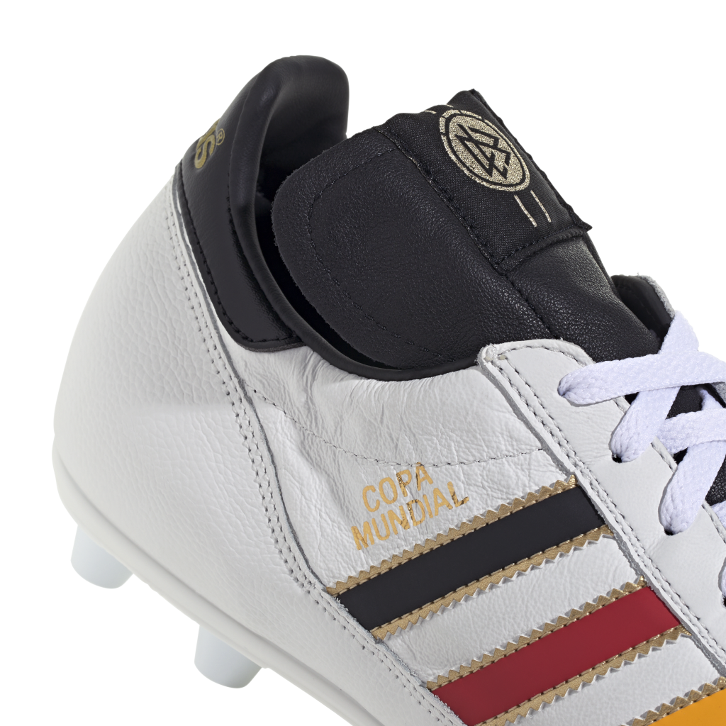 Copa Mundial Germany FG - Special Edition (KJ3520)