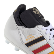 Copa Mundial Germany FG - Special Edition (KJ3520)