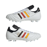 Copa Mundial Germany FG - Special Edition (KJ3520)
