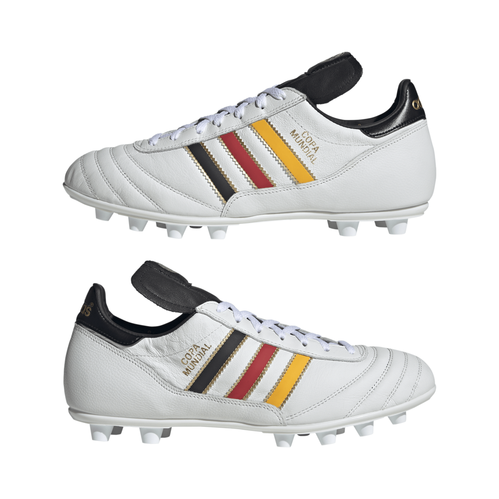 Copa Mundial Germany FG (KJ3520) | Ultra Football