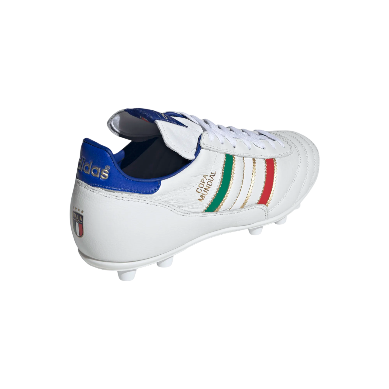 Copa Mundial Italy FG - Special Edition (KJ3522) | Ultra Football Copa Mundial Italy FG - Special Edition (KJ3522) | Ultra Football
