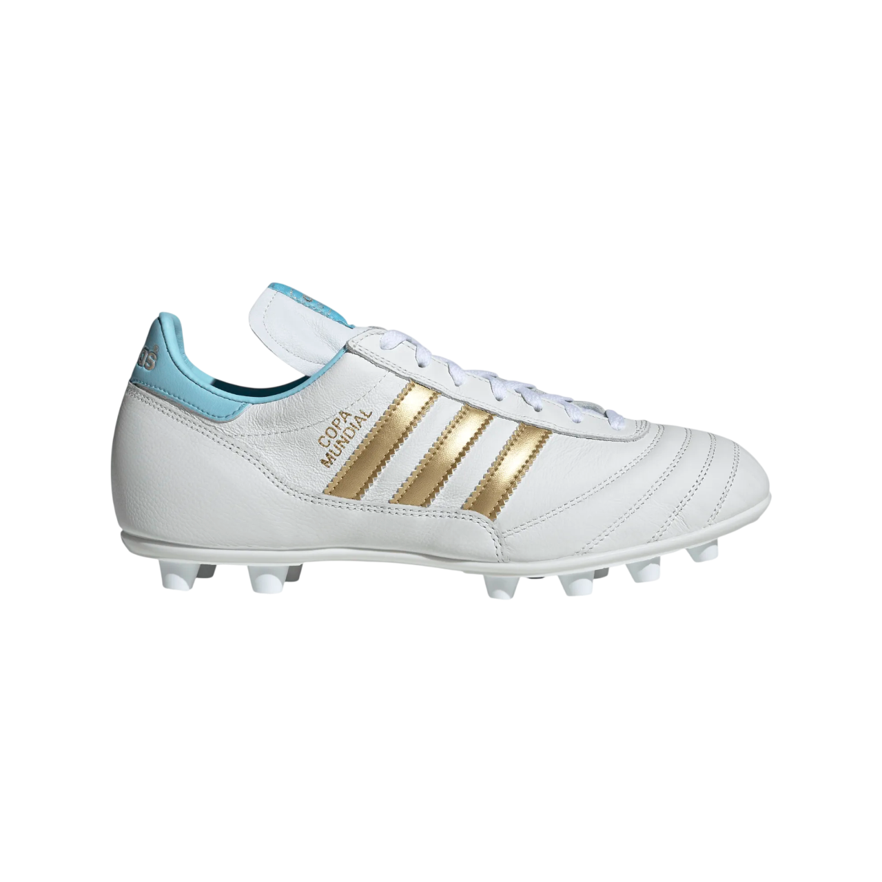 Copa Mundial Argentina FG - Special Edition (KJ3523)