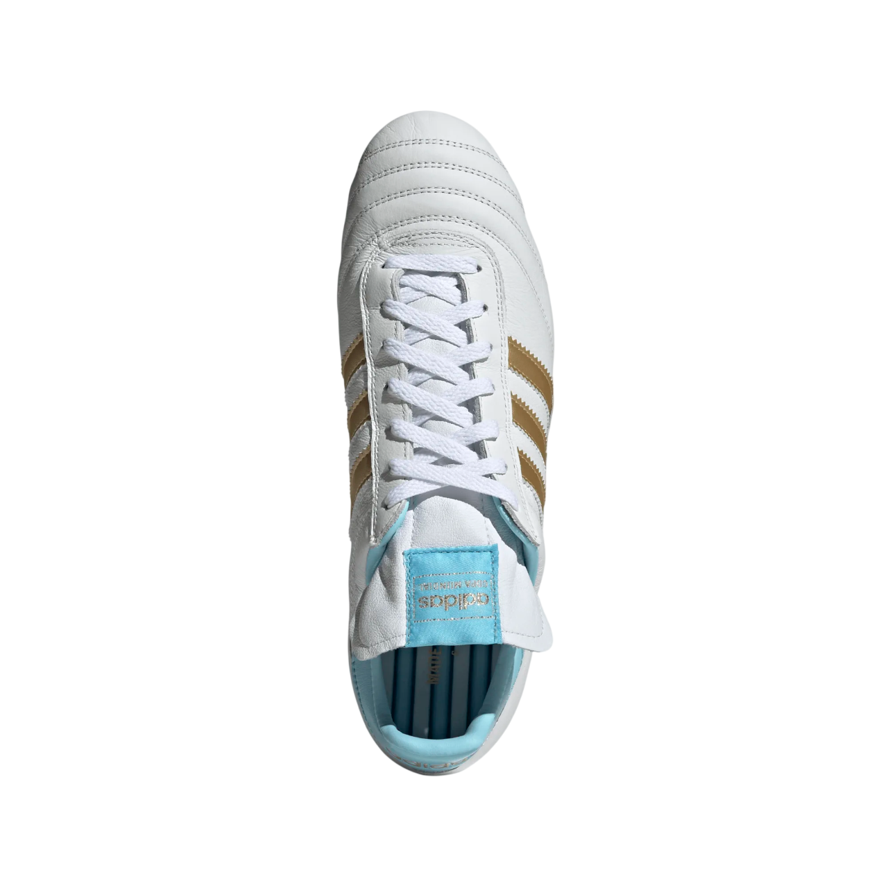 Copa Mundial Argentina FG - Special Edition (KJ3523)