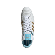 Copa Mundial Argentina FG - Special Edition (KJ3523)