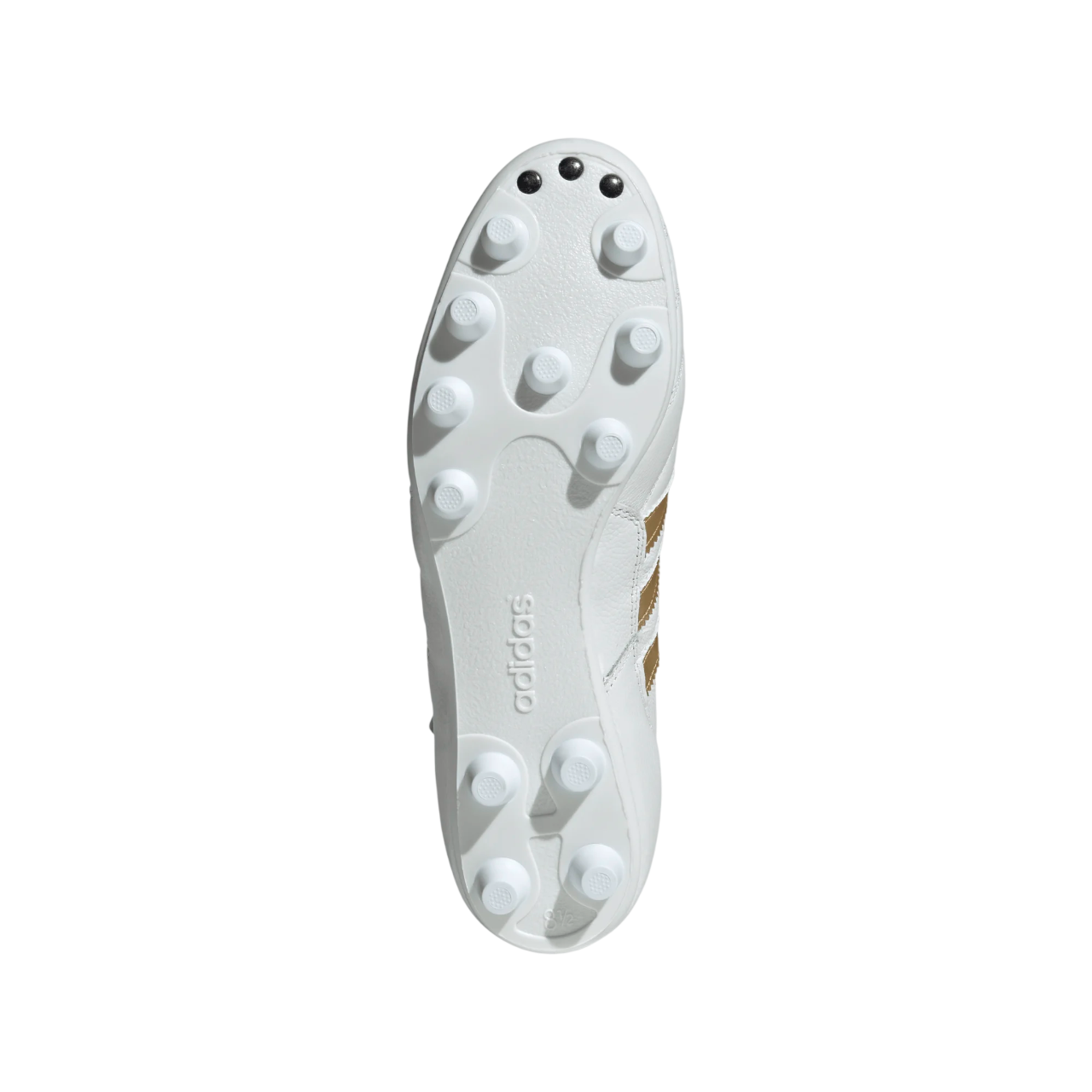 Copa Mundial Argentina FG - Special Edition (KJ3523)